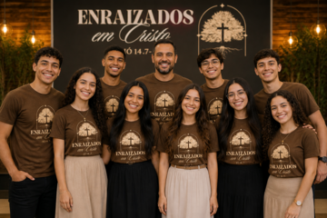 igreja.png